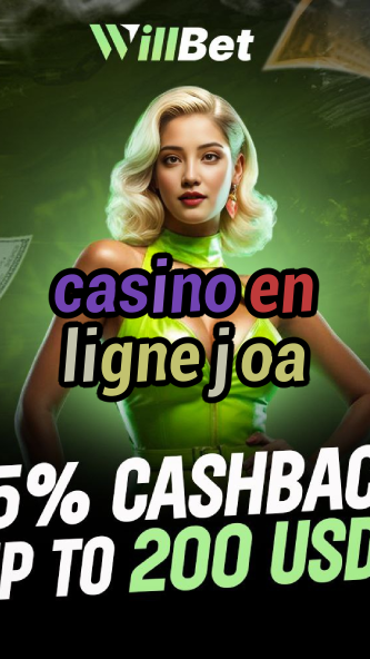 casino en ligne joa-azartmaniacasino.igamblingorder.com
