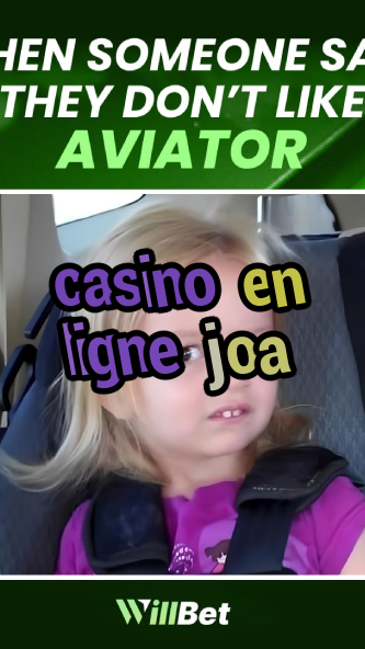 casino en ligne joa-azartmaniacasino.igamblingorder.com