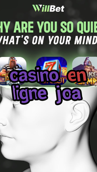 casino en ligne joa-azartmaniacasino.igamblingorder.com