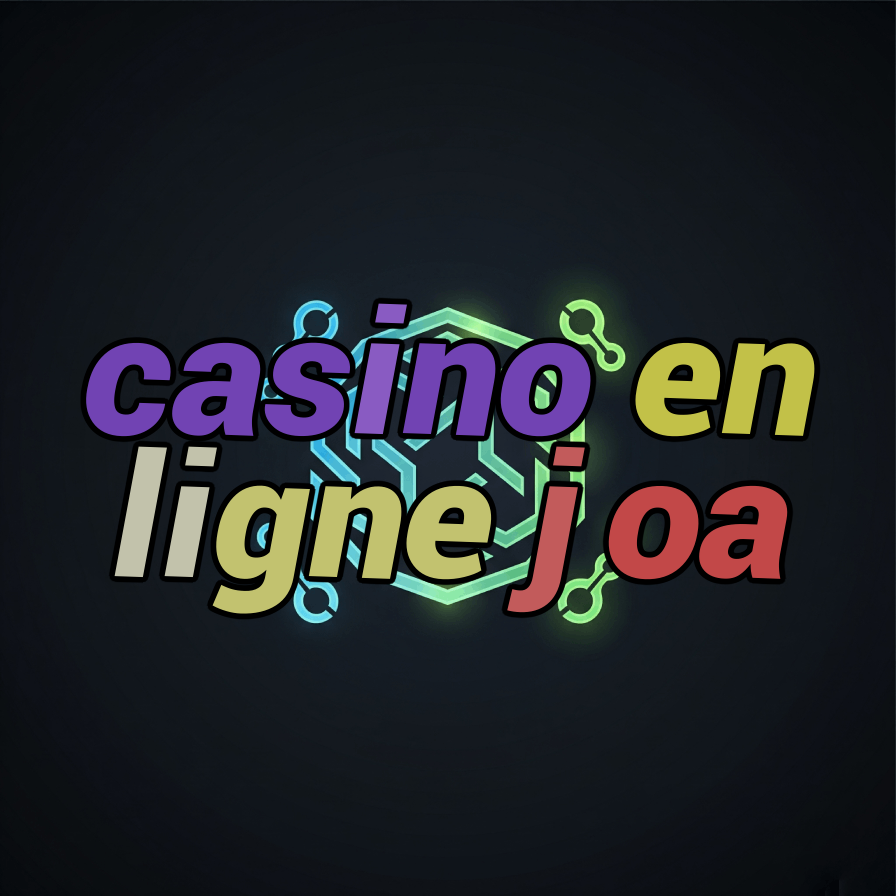 casino en ligne joa